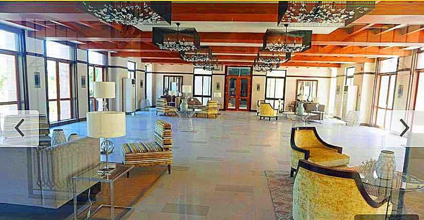 Citi Di Mare Amalfi Cebu 2 Bedroom Condo 외부 사진