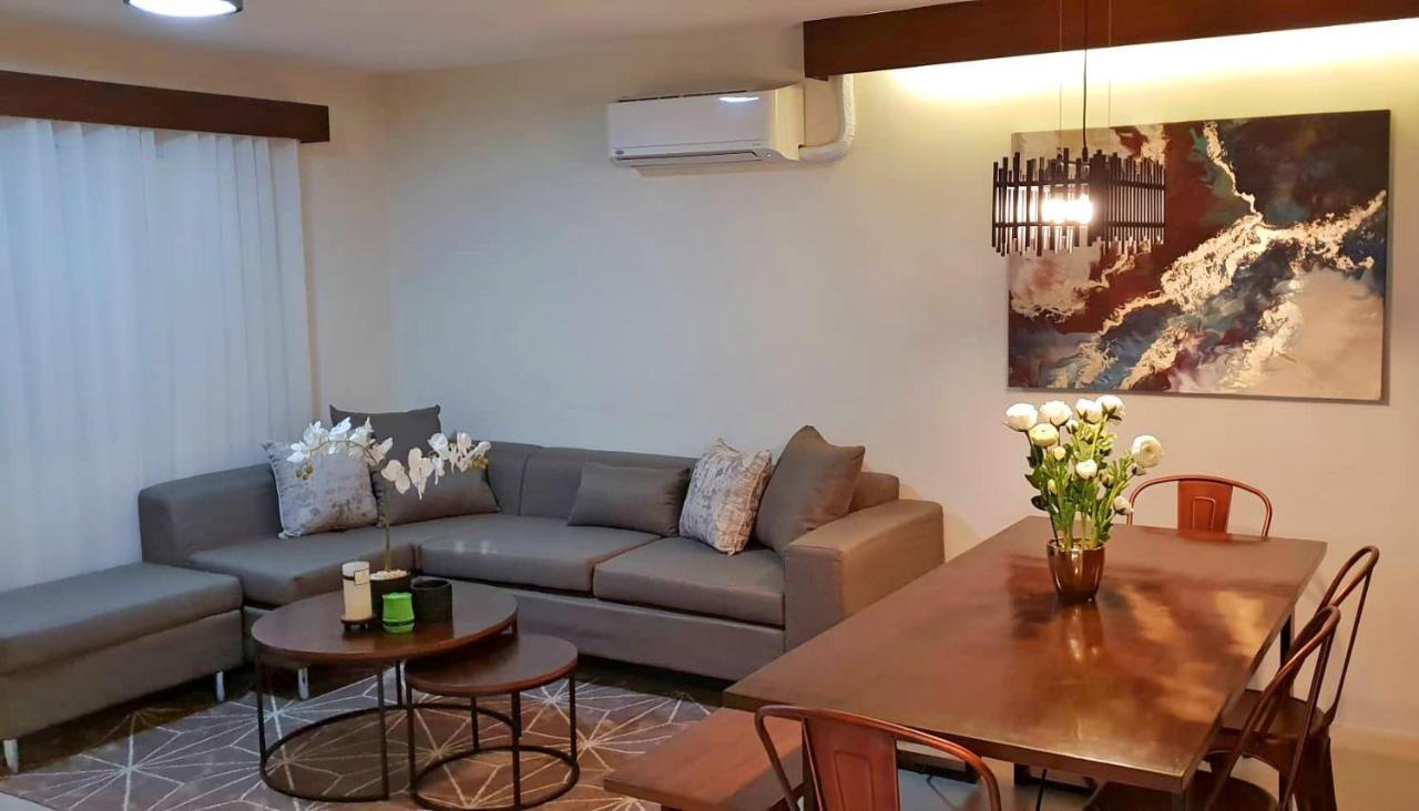 Citi Di Mare Amalfi Cebu 2 Bedroom Condo 외부 사진