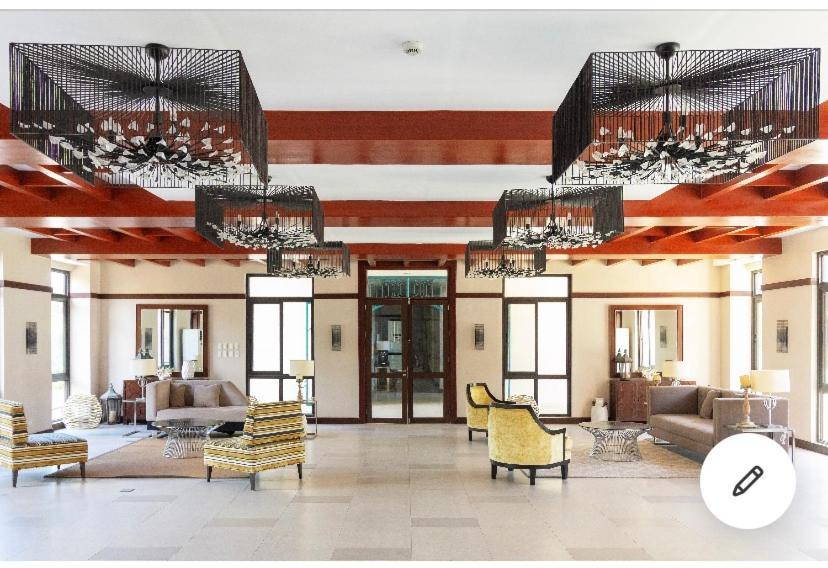 Citi Di Mare Amalfi Cebu 2 Bedroom Condo 외부 사진