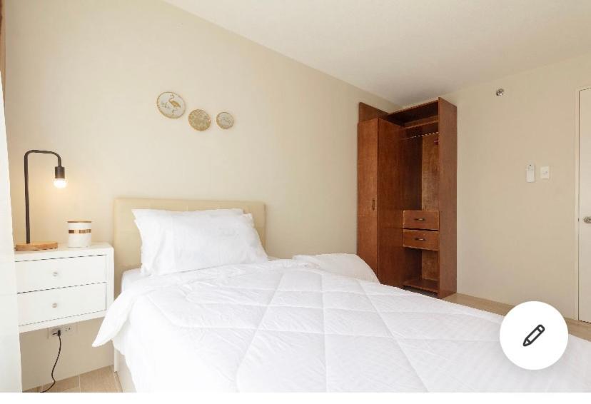 Citi Di Mare Amalfi Cebu 2 Bedroom Condo 외부 사진