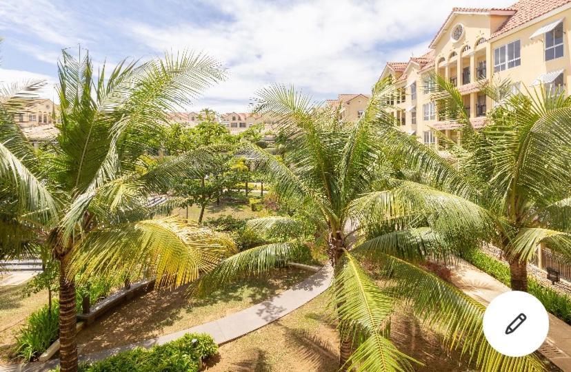 Citi Di Mare Amalfi Cebu 2 Bedroom Condo 외부 사진