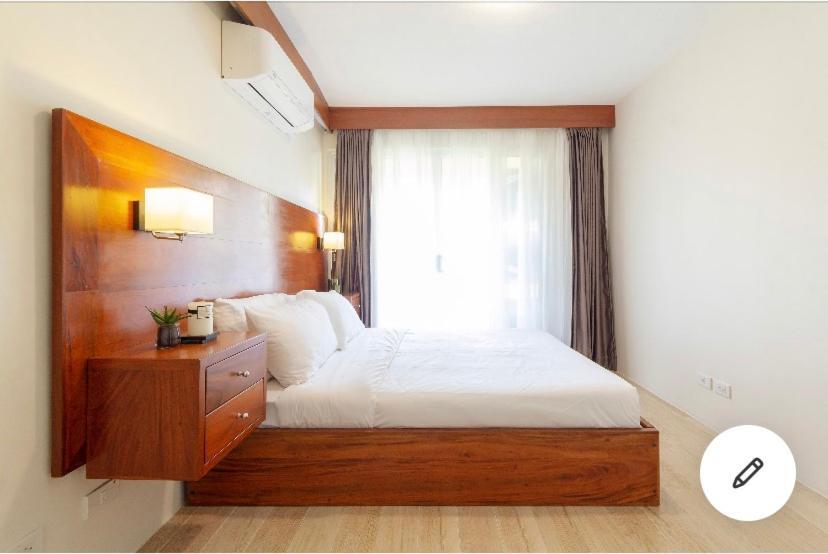 Citi Di Mare Amalfi Cebu 2 Bedroom Condo 외부 사진